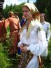 Файл=z25.jpg
Объём=180КБ
Размеры=768x1024
Дата=Июль 12, 2005 z25.jpg