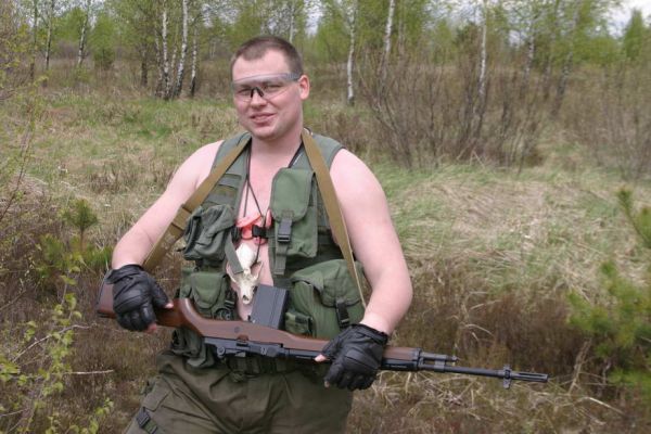 Нажмите, чтобы посмотреть в полный размер