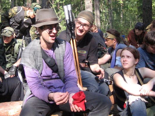 Нажмите, чтобы посмотреть в полный размер