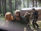 Файл=fallout-21.jpg
Объём=187КБ
Размеры=819x614
Дата=Сент 28, 2007 fallout-21.jpg