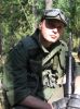 Файл=fallout-33.jpg
Объём=187КБ
Размеры=614x819
Дата=Сент 28, 2007 fallout-33.jpg