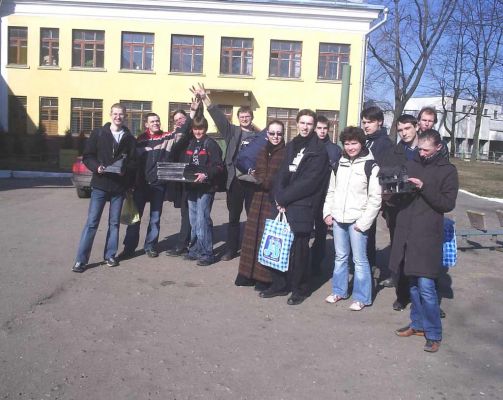 Нажмите, чтобы посмотреть в полный размер