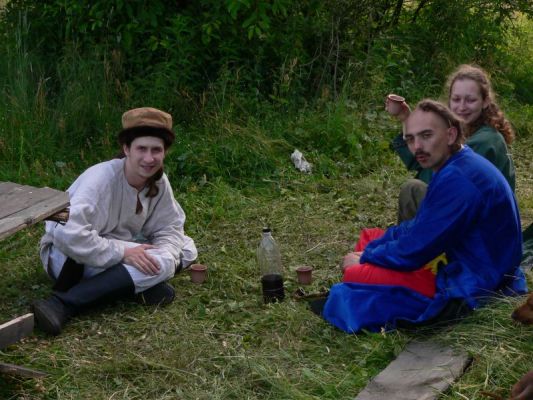 Нажмите, чтобы посмотреть в полный размер