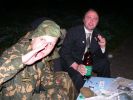 Файл=Альфа_и_полицай.jpg
Объём=104КБ
Размеры=800x600
Дата=Июль 14, 2008 Альфа_и_полицай.jpg
