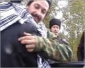 Файл=Гость из Иордании.jpg
Объём=51КБ
Размеры=500x400
Дата=Сент 28, 2004 Гость из Иордании.jpg