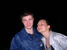 Файл=Дельта.jpg
Объём=62КБ
Размеры=800x600
Дата=Июль 14, 2008 Дельта.jpg