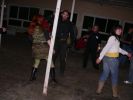 Файл=Дискотека.jpg
Объём=83КБ
Размеры=800x600
Дата=Июль 14, 2008 Дискотека.jpg