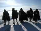 Файл=Идут.jpg
Объём=64КБ
Размеры=800x600
Дата=Май 28, 2008 Идут.jpg