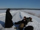 Файл=Отдых.jpg
Объём=60КБ
Размеры=800x600
Дата=Май 28, 2008 Отдых.jpg