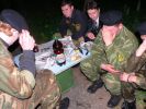Файл=Полиция.jpg
Объём=116КБ
Размеры=800x600
Дата=Июль 14, 2008 Полиция.jpg