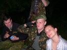 Файл=Сакура.jpg
Объём=93КБ
Размеры=800x600
Дата=Июль 14, 2008 Сакура.jpg