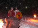 Файл=P1080173.JPG
Объём=93КБ
Размеры=800x600
Дата=Фев 10, 2009 P1080173.JPG