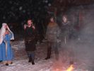 Файл=P1080175.JPG
Объём=86КБ
Размеры=800x600
Дата=Фев 10, 2009 P1080175.JPG