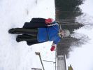 Файл=P1080284.JPG
Объём=102КБ
Размеры=800x600
Дата=Фев 10, 2009 P1080284.JPG