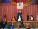 Файл=defile6.jpg
Объём=93КБ
Размеры=700x525
Дата=Апр 17, 2008 defile6.jpg