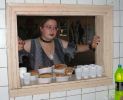 Файл=eliassa.jpg
Объём=44КБ
Размеры=700x565
Дата=Июль 14, 2008 eliassa.jpg