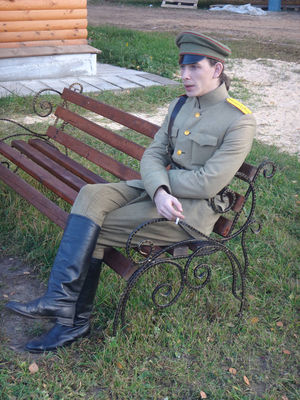 Нажмите, чтобы посмотреть в полный размер