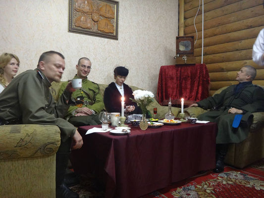 Нажмите, чтобы посмотреть в полный размер