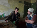 Файл=DSC00932.jpg
Объём=152КБ
Размеры=1024x768
Дата=Сент 15, 2013 DSC00932.jpg