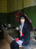 Файл=DSC00937.jpg
Объём=188КБ
Размеры=768x1024
Дата=Сент 15, 2013 DSC00937.jpg