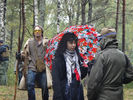 Файл=DSC00959~0.jpg
Объём=368КБ
Размеры=1024x768
Дата=Сент 15, 2013 DSC00959~0.jpg