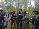 Файл=DSC00972.jpg
Объём=360КБ
Размеры=1024x768
Дата=Сент 15, 2013 DSC00972.jpg