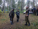 Файл=DSC00996.jpg
Объём=406КБ
Размеры=1024x768
Дата=Сент 15, 2013 DSC00996.jpg