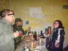Файл=DSC01036.jpg
Объём=228КБ
Размеры=1024x768
Дата=Сент 15, 2013 DSC01036.jpg
