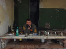Файл=DSC01055.jpg
Объём=170КБ
Размеры=1024x768
Дата=Сент 15, 2013 DSC01055.jpg
