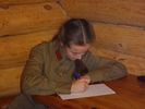 Файл=DSC01303.jpg
Объём=66КБ
Размеры=1024x768
Дата=Окт 20, 2013 DSC01303.jpg