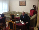 Файл=DSC01306.jpg
Объём=94КБ
Размеры=1024x768
Дата=Окт 20, 2013 DSC01306.jpg