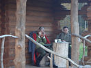 Файл=DSC01311.jpg
Объём=101КБ
Размеры=1024x768
Дата=Окт 20, 2013 DSC01311.jpg