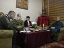 Файл=DSC01318.jpg
Объём=88КБ
Размеры=1024x768
Дата=Окт 20, 2013 DSC01318.jpg
