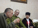 Файл=DSC01323.jpg
Объём=89КБ
Размеры=1024x768
Дата=Окт 20, 2013 DSC01323.jpg