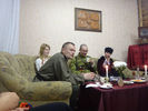 Файл=DSC01325.jpg
Объём=104КБ
Размеры=1024x768
Дата=Окт 20, 2013 DSC01325.jpg