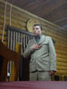 Файл=DSC01340.jpg
Объём=89КБ
Размеры=768x1024
Дата=Окт 20, 2013 DSC01340.jpg