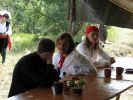 IMG_2706.JPG