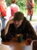 IMG_2731.JPG
