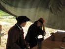 IMG_2793.jpg