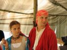 Файл=IMG_2832.JPG
Объём=112КБ
Размеры=970x728
Дата=Сент 06, 2007 IMG_2832.JPG