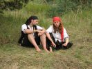 Файл=IMG_2857.JPG
Объём=222КБ
Размеры=970x728
Дата=Сент 06, 2007 IMG_2857.JPG