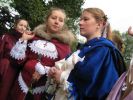 IMG_0_124.jpg