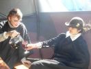 SDC12603.jpg