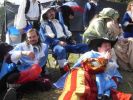 SDC12657.jpg
