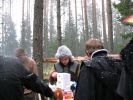 Файл=IMG_0405.jpg
Объём=164КБ
Размеры=800x600
Дата=Май 23, 2007 IMG_0405.jpg