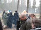 Файл=IMG_0406.jpg
Объём=151КБ
Размеры=800x600
Дата=Май 23, 2007 IMG_0406.jpg