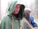 Файл=IMG_0408.jpg
Объём=108КБ
Размеры=800x600
Дата=Май 23, 2007 IMG_0408.jpg