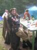 DSCN1876.JPG