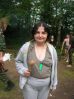 DSCN1881.JPG