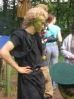 DSCN1888.JPG